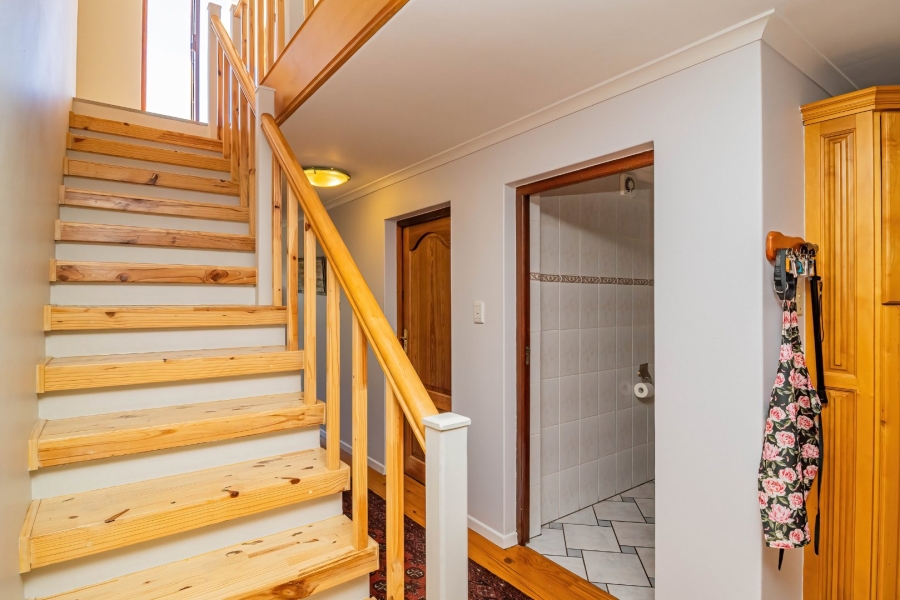 3 Bedroom Property for Sale in Onrus Western Cape